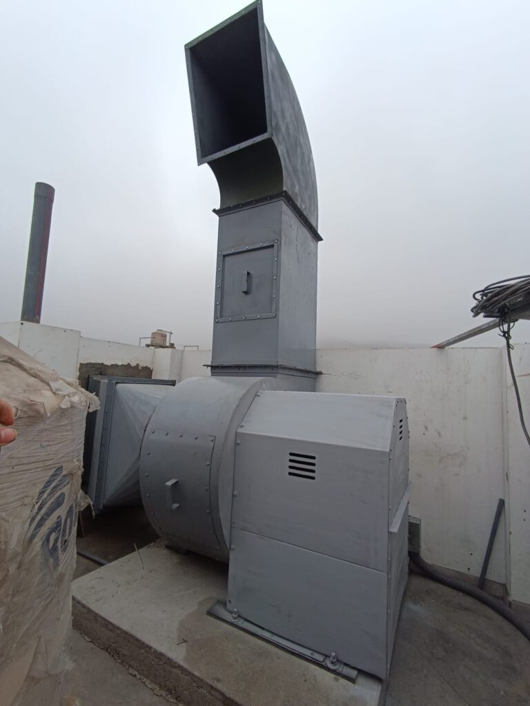 IMG-20250821-WA0011